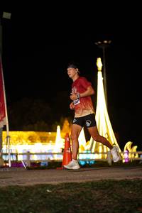 BIB: 
                            <button type="button" onclick="openModal(27914985)" class="btn btn-primary btn-sm float-right btn-popup" data-toggle="modal" data-target=".modal-high-quality">
                        <i class="fas fa-shopping-cart"></i> Add to Cart
                    </button>
                                            <button type="button" onclick="isThisMe(27914985, true)" class="btn btn-success btn-sm float-right btn-popup btn-isme hidden" data-toggle="tooltip" data-placement="bottom" title="นี่คือรูปของคุณใช่ไหม คลิกที่นี่เพื่อเอาเข้าอัลบั้ม">
                        <i class="fas fa-plus"></i> Add to album
                    </button>
                    <button type="button" onclick="isThisMe(27914985, false)" class="btn btn-warning btn-sm float-right btn-popup btn-isnotme hidden">
                        <i class="fas fa-ban"></i> Remove from album
                    </button>