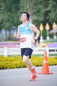 BIB: 
                            <button type="button" onclick="openModal(27866142)" class="btn btn-primary btn-sm float-right btn-popup" data-toggle="modal" data-target=".modal-high-quality">
                        <i class="fas fa-shopping-cart"></i> Add to Cart
                    </button>
                                            <button type="button" onclick="isThisMe(27866142, true)" class="btn btn-success btn-sm float-right btn-popup btn-isme hidden" data-toggle="tooltip" data-placement="bottom" title="นี่คือรูปของคุณใช่ไหม คลิกที่นี่เพื่อเอาเข้าอัลบั้ม">
                        <i class="fas fa-plus"></i> Add to album
                    </button>
                    <button type="button" onclick="isThisMe(27866142, false)" class="btn btn-warning btn-sm float-right btn-popup btn-isnotme hidden">
                        <i class="fas fa-ban"></i> Remove from album
                    </button>