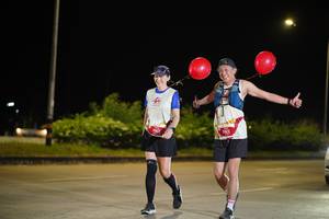 BIB: 
                            <button type="button" onclick="openModal(27912207)" class="btn btn-primary btn-sm float-right btn-popup" data-toggle="modal" data-target=".modal-high-quality">
                        <i class="fas fa-shopping-cart"></i> Add to Cart
                    </button>
                                            <button type="button" onclick="isThisMe(27912207, true)" class="btn btn-success btn-sm float-right btn-popup btn-isme hidden" data-toggle="tooltip" data-placement="bottom" title="นี่คือรูปของคุณใช่ไหม คลิกที่นี่เพื่อเอาเข้าอัลบั้ม">
                        <i class="fas fa-plus"></i> Add to album
                    </button>
                    <button type="button" onclick="isThisMe(27912207, false)" class="btn btn-warning btn-sm float-right btn-popup btn-isnotme hidden">
                        <i class="fas fa-ban"></i> Remove from album
                    </button>