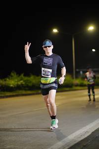 BIB: 
                            <button type="button" onclick="openModal(27905248)" class="btn btn-primary btn-sm float-right btn-popup" data-toggle="modal" data-target=".modal-high-quality">
                        <i class="fas fa-shopping-cart"></i> Add to Cart
                    </button>
                                            <button type="button" onclick="isThisMe(27905248, true)" class="btn btn-success btn-sm float-right btn-popup btn-isme hidden" data-toggle="tooltip" data-placement="bottom" title="นี่คือรูปของคุณใช่ไหม คลิกที่นี่เพื่อเอาเข้าอัลบั้ม">
                        <i class="fas fa-plus"></i> Add to album
                    </button>
                    <button type="button" onclick="isThisMe(27905248, false)" class="btn btn-warning btn-sm float-right btn-popup btn-isnotme hidden">
                        <i class="fas fa-ban"></i> Remove from album
                    </button>