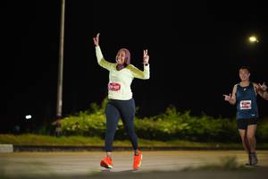 BIB: 
                            <button type="button" onclick="openModal(27830109)" class="btn btn-primary btn-sm float-right btn-popup" data-toggle="modal" data-target=".modal-high-quality">
                        <i class="fas fa-shopping-cart"></i> Add to Cart
                    </button>
                                            <button type="button" onclick="isThisMe(27830109, true)" class="btn btn-success btn-sm float-right btn-popup btn-isme hidden" data-toggle="tooltip" data-placement="bottom" title="นี่คือรูปของคุณใช่ไหม คลิกที่นี่เพื่อเอาเข้าอัลบั้ม">
                        <i class="fas fa-plus"></i> Add to album
                    </button>
                    <button type="button" onclick="isThisMe(27830109, false)" class="btn btn-warning btn-sm float-right btn-popup btn-isnotme hidden">
                        <i class="fas fa-ban"></i> Remove from album
                    </button>