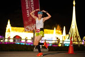 BIB: 
                            <button type="button" onclick="openModal(27914664)" class="btn btn-primary btn-sm float-right btn-popup" data-toggle="modal" data-target=".modal-high-quality">
                        <i class="fas fa-shopping-cart"></i> Add to Cart
                    </button>
                                            <button type="button" onclick="isThisMe(27914664, true)" class="btn btn-success btn-sm float-right btn-popup btn-isme hidden" data-toggle="tooltip" data-placement="bottom" title="นี่คือรูปของคุณใช่ไหม คลิกที่นี่เพื่อเอาเข้าอัลบั้ม">
                        <i class="fas fa-plus"></i> Add to album
                    </button>
                    <button type="button" onclick="isThisMe(27914664, false)" class="btn btn-warning btn-sm float-right btn-popup btn-isnotme hidden">
                        <i class="fas fa-ban"></i> Remove from album
                    </button>