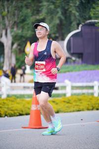 BIB: 
                            <button type="button" onclick="openModal(27866152)" class="btn btn-primary btn-sm float-right btn-popup" data-toggle="modal" data-target=".modal-high-quality">
                        <i class="fas fa-shopping-cart"></i> Add to Cart
                    </button>
                                            <button type="button" onclick="isThisMe(27866152, true)" class="btn btn-success btn-sm float-right btn-popup btn-isme hidden" data-toggle="tooltip" data-placement="bottom" title="นี่คือรูปของคุณใช่ไหม คลิกที่นี่เพื่อเอาเข้าอัลบั้ม">
                        <i class="fas fa-plus"></i> Add to album
                    </button>
                    <button type="button" onclick="isThisMe(27866152, false)" class="btn btn-warning btn-sm float-right btn-popup btn-isnotme hidden">
                        <i class="fas fa-ban"></i> Remove from album
                    </button>