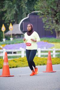 BIB: 
                            <button type="button" onclick="openModal(27866167)" class="btn btn-primary btn-sm float-right btn-popup" data-toggle="modal" data-target=".modal-high-quality">
                        <i class="fas fa-shopping-cart"></i> Add to Cart
                    </button>
                                            <button type="button" onclick="isThisMe(27866167, true)" class="btn btn-success btn-sm float-right btn-popup btn-isme hidden" data-toggle="tooltip" data-placement="bottom" title="นี่คือรูปของคุณใช่ไหม คลิกที่นี่เพื่อเอาเข้าอัลบั้ม">
                        <i class="fas fa-plus"></i> Add to album
                    </button>
                    <button type="button" onclick="isThisMe(27866167, false)" class="btn btn-warning btn-sm float-right btn-popup btn-isnotme hidden">
                        <i class="fas fa-ban"></i> Remove from album
                    </button>