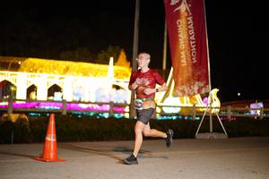 BIB: 
                            <button type="button" onclick="openModal(27913307)" class="btn btn-primary btn-sm float-right btn-popup" data-toggle="modal" data-target=".modal-high-quality">
                        <i class="fas fa-shopping-cart"></i> Add to Cart
                    </button>
                                            <button type="button" onclick="isThisMe(27913307, true)" class="btn btn-success btn-sm float-right btn-popup btn-isme hidden" data-toggle="tooltip" data-placement="bottom" title="นี่คือรูปของคุณใช่ไหม คลิกที่นี่เพื่อเอาเข้าอัลบั้ม">
                        <i class="fas fa-plus"></i> Add to album
                    </button>
                    <button type="button" onclick="isThisMe(27913307, false)" class="btn btn-warning btn-sm float-right btn-popup btn-isnotme hidden">
                        <i class="fas fa-ban"></i> Remove from album
                    </button>