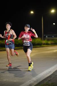 BIB: 
                            <button type="button" onclick="openModal(27865646)" class="btn btn-primary btn-sm float-right btn-popup" data-toggle="modal" data-target=".modal-high-quality">
                        <i class="fas fa-shopping-cart"></i> Add to Cart
                    </button>
                                            <button type="button" onclick="isThisMe(27865646, true)" class="btn btn-success btn-sm float-right btn-popup btn-isme hidden" data-toggle="tooltip" data-placement="bottom" title="นี่คือรูปของคุณใช่ไหม คลิกที่นี่เพื่อเอาเข้าอัลบั้ม">
                        <i class="fas fa-plus"></i> Add to album
                    </button>
                    <button type="button" onclick="isThisMe(27865646, false)" class="btn btn-warning btn-sm float-right btn-popup btn-isnotme hidden">
                        <i class="fas fa-ban"></i> Remove from album
                    </button>