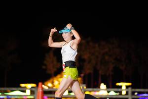 BIB: 
                            <button type="button" onclick="openModal(27914676)" class="btn btn-primary btn-sm float-right btn-popup" data-toggle="modal" data-target=".modal-high-quality">
                        <i class="fas fa-shopping-cart"></i> Add to Cart
                    </button>
                                            <button type="button" onclick="isThisMe(27914676, true)" class="btn btn-success btn-sm float-right btn-popup btn-isme hidden" data-toggle="tooltip" data-placement="bottom" title="นี่คือรูปของคุณใช่ไหม คลิกที่นี่เพื่อเอาเข้าอัลบั้ม">
                        <i class="fas fa-plus"></i> Add to album
                    </button>
                    <button type="button" onclick="isThisMe(27914676, false)" class="btn btn-warning btn-sm float-right btn-popup btn-isnotme hidden">
                        <i class="fas fa-ban"></i> Remove from album
                    </button>