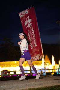 BIB: 
                            <button type="button" onclick="openModal(27882178)" class="btn btn-primary btn-sm float-right btn-popup" data-toggle="modal" data-target=".modal-high-quality">
                        <i class="fas fa-shopping-cart"></i> Add to Cart
                    </button>
                                            <button type="button" onclick="isThisMe(27882178, true)" class="btn btn-success btn-sm float-right btn-popup btn-isme hidden" data-toggle="tooltip" data-placement="bottom" title="นี่คือรูปของคุณใช่ไหม คลิกที่นี่เพื่อเอาเข้าอัลบั้ม">
                        <i class="fas fa-plus"></i> Add to album
                    </button>
                    <button type="button" onclick="isThisMe(27882178, false)" class="btn btn-warning btn-sm float-right btn-popup btn-isnotme hidden">
                        <i class="fas fa-ban"></i> Remove from album
                    </button>