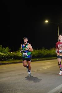 BIB: 
                            <button type="button" onclick="openModal(27866454)" class="btn btn-primary btn-sm float-right btn-popup" data-toggle="modal" data-target=".modal-high-quality">
                        <i class="fas fa-shopping-cart"></i> Add to Cart
                    </button>
                                            <button type="button" onclick="isThisMe(27866454, true)" class="btn btn-success btn-sm float-right btn-popup btn-isme hidden" data-toggle="tooltip" data-placement="bottom" title="นี่คือรูปของคุณใช่ไหม คลิกที่นี่เพื่อเอาเข้าอัลบั้ม">
                        <i class="fas fa-plus"></i> Add to album
                    </button>
                    <button type="button" onclick="isThisMe(27866454, false)" class="btn btn-warning btn-sm float-right btn-popup btn-isnotme hidden">
                        <i class="fas fa-ban"></i> Remove from album
                    </button>