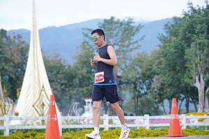 BIB: 
                            <button type="button" onclick="openModal(27865291)" class="btn btn-primary btn-sm float-right btn-popup" data-toggle="modal" data-target=".modal-high-quality">
                        <i class="fas fa-shopping-cart"></i> Add to Cart
                    </button>
                                            <button type="button" onclick="isThisMe(27865291, true)" class="btn btn-success btn-sm float-right btn-popup btn-isme hidden" data-toggle="tooltip" data-placement="bottom" title="นี่คือรูปของคุณใช่ไหม คลิกที่นี่เพื่อเอาเข้าอัลบั้ม">
                        <i class="fas fa-plus"></i> Add to album
                    </button>
                    <button type="button" onclick="isThisMe(27865291, false)" class="btn btn-warning btn-sm float-right btn-popup btn-isnotme hidden">
                        <i class="fas fa-ban"></i> Remove from album
                    </button>