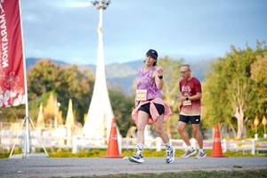 BIB: 
                            <button type="button" onclick="openModal(27833617)" class="btn btn-primary btn-sm float-right btn-popup" data-toggle="modal" data-target=".modal-high-quality">
                        <i class="fas fa-shopping-cart"></i> Add to Cart
                    </button>
                                            <button type="button" onclick="isThisMe(27833617, true)" class="btn btn-success btn-sm float-right btn-popup btn-isme hidden" data-toggle="tooltip" data-placement="bottom" title="นี่คือรูปของคุณใช่ไหม คลิกที่นี่เพื่อเอาเข้าอัลบั้ม">
                        <i class="fas fa-plus"></i> Add to album
                    </button>
                    <button type="button" onclick="isThisMe(27833617, false)" class="btn btn-warning btn-sm float-right btn-popup btn-isnotme hidden">
                        <i class="fas fa-ban"></i> Remove from album
                    </button>