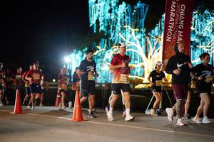 BIB: 
                            <button type="button" onclick="openModal(27915359)" class="btn btn-primary btn-sm float-right btn-popup" data-toggle="modal" data-target=".modal-high-quality">
                        <i class="fas fa-shopping-cart"></i> Add to Cart
                    </button>
                                            <button type="button" onclick="isThisMe(27915359, true)" class="btn btn-success btn-sm float-right btn-popup btn-isme hidden" data-toggle="tooltip" data-placement="bottom" title="นี่คือรูปของคุณใช่ไหม คลิกที่นี่เพื่อเอาเข้าอัลบั้ม">
                        <i class="fas fa-plus"></i> Add to album
                    </button>
                    <button type="button" onclick="isThisMe(27915359, false)" class="btn btn-warning btn-sm float-right btn-popup btn-isnotme hidden">
                        <i class="fas fa-ban"></i> Remove from album
                    </button>