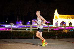 BIB: 
                            <button type="button" onclick="openModal(27913230)" class="btn btn-primary btn-sm float-right btn-popup" data-toggle="modal" data-target=".modal-high-quality">
                        <i class="fas fa-shopping-cart"></i> Add to Cart
                    </button>
                                            <button type="button" onclick="isThisMe(27913230, true)" class="btn btn-success btn-sm float-right btn-popup btn-isme hidden" data-toggle="tooltip" data-placement="bottom" title="นี่คือรูปของคุณใช่ไหม คลิกที่นี่เพื่อเอาเข้าอัลบั้ม">
                        <i class="fas fa-plus"></i> Add to album
                    </button>
                    <button type="button" onclick="isThisMe(27913230, false)" class="btn btn-warning btn-sm float-right btn-popup btn-isnotme hidden">
                        <i class="fas fa-ban"></i> Remove from album
                    </button>