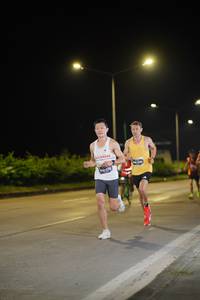 BIB: 
                            <button type="button" onclick="openModal(27861105)" class="btn btn-primary btn-sm float-right btn-popup" data-toggle="modal" data-target=".modal-high-quality">
                        <i class="fas fa-shopping-cart"></i> Add to Cart
                    </button>
                                            <button type="button" onclick="isThisMe(27861105, true)" class="btn btn-success btn-sm float-right btn-popup btn-isme hidden" data-toggle="tooltip" data-placement="bottom" title="นี่คือรูปของคุณใช่ไหม คลิกที่นี่เพื่อเอาเข้าอัลบั้ม">
                        <i class="fas fa-plus"></i> Add to album
                    </button>
                    <button type="button" onclick="isThisMe(27861105, false)" class="btn btn-warning btn-sm float-right btn-popup btn-isnotme hidden">
                        <i class="fas fa-ban"></i> Remove from album
                    </button>