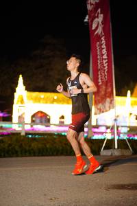 BIB: 
                            <button type="button" onclick="openModal(27870039)" class="btn btn-primary btn-sm float-right btn-popup" data-toggle="modal" data-target=".modal-high-quality">
                        <i class="fas fa-shopping-cart"></i> Add to Cart
                    </button>
                                            <button type="button" onclick="isThisMe(27870039, true)" class="btn btn-success btn-sm float-right btn-popup btn-isme hidden" data-toggle="tooltip" data-placement="bottom" title="นี่คือรูปของคุณใช่ไหม คลิกที่นี่เพื่อเอาเข้าอัลบั้ม">
                        <i class="fas fa-plus"></i> Add to album
                    </button>
                    <button type="button" onclick="isThisMe(27870039, false)" class="btn btn-warning btn-sm float-right btn-popup btn-isnotme hidden">
                        <i class="fas fa-ban"></i> Remove from album
                    </button>