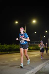 BIB: 
                            <button type="button" onclick="openModal(27877725)" class="btn btn-primary btn-sm float-right btn-popup" data-toggle="modal" data-target=".modal-high-quality">
                        <i class="fas fa-shopping-cart"></i> Add to Cart
                    </button>
                                            <button type="button" onclick="isThisMe(27877725, true)" class="btn btn-success btn-sm float-right btn-popup btn-isme hidden" data-toggle="tooltip" data-placement="bottom" title="นี่คือรูปของคุณใช่ไหม คลิกที่นี่เพื่อเอาเข้าอัลบั้ม">
                        <i class="fas fa-plus"></i> Add to album
                    </button>
                    <button type="button" onclick="isThisMe(27877725, false)" class="btn btn-warning btn-sm float-right btn-popup btn-isnotme hidden">
                        <i class="fas fa-ban"></i> Remove from album
                    </button>