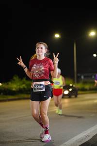 BIB: 
                            <button type="button" onclick="openModal(27876337)" class="btn btn-primary btn-sm float-right btn-popup" data-toggle="modal" data-target=".modal-high-quality">
                        <i class="fas fa-shopping-cart"></i> Add to Cart
                    </button>
                                            <button type="button" onclick="isThisMe(27876337, true)" class="btn btn-success btn-sm float-right btn-popup btn-isme hidden" data-toggle="tooltip" data-placement="bottom" title="นี่คือรูปของคุณใช่ไหม คลิกที่นี่เพื่อเอาเข้าอัลบั้ม">
                        <i class="fas fa-plus"></i> Add to album
                    </button>
                    <button type="button" onclick="isThisMe(27876337, false)" class="btn btn-warning btn-sm float-right btn-popup btn-isnotme hidden">
                        <i class="fas fa-ban"></i> Remove from album
                    </button>