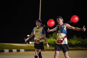 BIB: 
                            <button type="button" onclick="openModal(27856221)" class="btn btn-primary btn-sm float-right btn-popup" data-toggle="modal" data-target=".modal-high-quality">
                        <i class="fas fa-shopping-cart"></i> Add to Cart
                    </button>
                                            <button type="button" onclick="isThisMe(27856221, true)" class="btn btn-success btn-sm float-right btn-popup btn-isme hidden" data-toggle="tooltip" data-placement="bottom" title="นี่คือรูปของคุณใช่ไหม คลิกที่นี่เพื่อเอาเข้าอัลบั้ม">
                        <i class="fas fa-plus"></i> Add to album
                    </button>
                    <button type="button" onclick="isThisMe(27856221, false)" class="btn btn-warning btn-sm float-right btn-popup btn-isnotme hidden">
                        <i class="fas fa-ban"></i> Remove from album
                    </button>