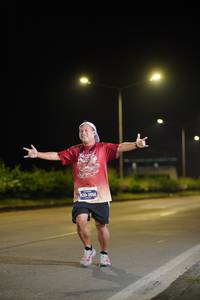 BIB: 
                            <button type="button" onclick="openModal(27912342)" class="btn btn-primary btn-sm float-right btn-popup" data-toggle="modal" data-target=".modal-high-quality">
                        <i class="fas fa-shopping-cart"></i> Add to Cart
                    </button>
                                            <button type="button" onclick="isThisMe(27912342, true)" class="btn btn-success btn-sm float-right btn-popup btn-isme hidden" data-toggle="tooltip" data-placement="bottom" title="นี่คือรูปของคุณใช่ไหม คลิกที่นี่เพื่อเอาเข้าอัลบั้ม">
                        <i class="fas fa-plus"></i> Add to album
                    </button>
                    <button type="button" onclick="isThisMe(27912342, false)" class="btn btn-warning btn-sm float-right btn-popup btn-isnotme hidden">
                        <i class="fas fa-ban"></i> Remove from album
                    </button>