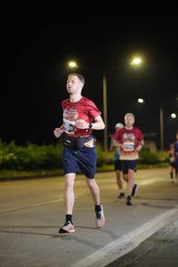 BIB: 
                            <button type="button" onclick="openModal(27868769)" class="btn btn-primary btn-sm float-right btn-popup" data-toggle="modal" data-target=".modal-high-quality">
                        <i class="fas fa-shopping-cart"></i> Add to Cart
                    </button>
                                            <button type="button" onclick="isThisMe(27868769, true)" class="btn btn-success btn-sm float-right btn-popup btn-isme hidden" data-toggle="tooltip" data-placement="bottom" title="นี่คือรูปของคุณใช่ไหม คลิกที่นี่เพื่อเอาเข้าอัลบั้ม">
                        <i class="fas fa-plus"></i> Add to album
                    </button>
                    <button type="button" onclick="isThisMe(27868769, false)" class="btn btn-warning btn-sm float-right btn-popup btn-isnotme hidden">
                        <i class="fas fa-ban"></i> Remove from album
                    </button>