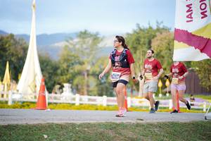 BIB: 
                            <button type="button" onclick="openModal(27837543)" class="btn btn-primary btn-sm float-right btn-popup" data-toggle="modal" data-target=".modal-high-quality">
                        <i class="fas fa-shopping-cart"></i> Add to Cart
                    </button>
                                            <button type="button" onclick="isThisMe(27837543, true)" class="btn btn-success btn-sm float-right btn-popup btn-isme hidden" data-toggle="tooltip" data-placement="bottom" title="นี่คือรูปของคุณใช่ไหม คลิกที่นี่เพื่อเอาเข้าอัลบั้ม">
                        <i class="fas fa-plus"></i> Add to album
                    </button>
                    <button type="button" onclick="isThisMe(27837543, false)" class="btn btn-warning btn-sm float-right btn-popup btn-isnotme hidden">
                        <i class="fas fa-ban"></i> Remove from album
                    </button>