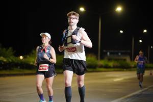 BIB: 
                            <button type="button" onclick="openModal(27833371)" class="btn btn-primary btn-sm float-right btn-popup" data-toggle="modal" data-target=".modal-high-quality">
                        <i class="fas fa-shopping-cart"></i> Add to Cart
                    </button>
                                            <button type="button" onclick="isThisMe(27833371, true)" class="btn btn-success btn-sm float-right btn-popup btn-isme hidden" data-toggle="tooltip" data-placement="bottom" title="นี่คือรูปของคุณใช่ไหม คลิกที่นี่เพื่อเอาเข้าอัลบั้ม">
                        <i class="fas fa-plus"></i> Add to album
                    </button>
                    <button type="button" onclick="isThisMe(27833371, false)" class="btn btn-warning btn-sm float-right btn-popup btn-isnotme hidden">
                        <i class="fas fa-ban"></i> Remove from album
                    </button>