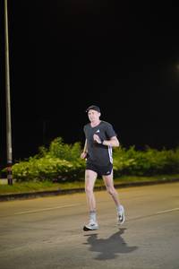 BIB: 
                            <button type="button" onclick="openModal(27860584)" class="btn btn-primary btn-sm float-right btn-popup" data-toggle="modal" data-target=".modal-high-quality">
                        <i class="fas fa-shopping-cart"></i> Add to Cart
                    </button>
                                            <button type="button" onclick="isThisMe(27860584, true)" class="btn btn-success btn-sm float-right btn-popup btn-isme hidden" data-toggle="tooltip" data-placement="bottom" title="นี่คือรูปของคุณใช่ไหม คลิกที่นี่เพื่อเอาเข้าอัลบั้ม">
                        <i class="fas fa-plus"></i> Add to album
                    </button>
                    <button type="button" onclick="isThisMe(27860584, false)" class="btn btn-warning btn-sm float-right btn-popup btn-isnotme hidden">
                        <i class="fas fa-ban"></i> Remove from album
                    </button>