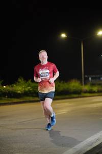 BIB: 
                            <button type="button" onclick="openModal(27866493)" class="btn btn-primary btn-sm float-right btn-popup" data-toggle="modal" data-target=".modal-high-quality">
                        <i class="fas fa-shopping-cart"></i> Add to Cart
                    </button>
                                            <button type="button" onclick="isThisMe(27866493, true)" class="btn btn-success btn-sm float-right btn-popup btn-isme hidden" data-toggle="tooltip" data-placement="bottom" title="นี่คือรูปของคุณใช่ไหม คลิกที่นี่เพื่อเอาเข้าอัลบั้ม">
                        <i class="fas fa-plus"></i> Add to album
                    </button>
                    <button type="button" onclick="isThisMe(27866493, false)" class="btn btn-warning btn-sm float-right btn-popup btn-isnotme hidden">
                        <i class="fas fa-ban"></i> Remove from album
                    </button>