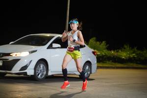 BIB: 
                            <button type="button" onclick="openModal(27825997)" class="btn btn-primary btn-sm float-right btn-popup" data-toggle="modal" data-target=".modal-high-quality">
                        <i class="fas fa-shopping-cart"></i> Add to Cart
                    </button>
                                            <button type="button" onclick="isThisMe(27825997, true)" class="btn btn-success btn-sm float-right btn-popup btn-isme hidden" data-toggle="tooltip" data-placement="bottom" title="นี่คือรูปของคุณใช่ไหม คลิกที่นี่เพื่อเอาเข้าอัลบั้ม">
                        <i class="fas fa-plus"></i> Add to album
                    </button>
                    <button type="button" onclick="isThisMe(27825997, false)" class="btn btn-warning btn-sm float-right btn-popup btn-isnotme hidden">
                        <i class="fas fa-ban"></i> Remove from album
                    </button>