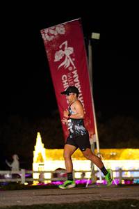 BIB: 
                            <button type="button" onclick="openModal(27914963)" class="btn btn-primary btn-sm float-right btn-popup" data-toggle="modal" data-target=".modal-high-quality">
                        <i class="fas fa-shopping-cart"></i> Add to Cart
                    </button>
                                            <button type="button" onclick="isThisMe(27914963, true)" class="btn btn-success btn-sm float-right btn-popup btn-isme hidden" data-toggle="tooltip" data-placement="bottom" title="นี่คือรูปของคุณใช่ไหม คลิกที่นี่เพื่อเอาเข้าอัลบั้ม">
                        <i class="fas fa-plus"></i> Add to album
                    </button>
                    <button type="button" onclick="isThisMe(27914963, false)" class="btn btn-warning btn-sm float-right btn-popup btn-isnotme hidden">
                        <i class="fas fa-ban"></i> Remove from album
                    </button>