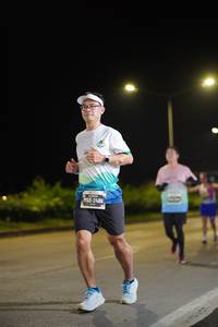 BIB: 
                            <button type="button" onclick="openModal(27903964)" class="btn btn-primary btn-sm float-right btn-popup" data-toggle="modal" data-target=".modal-high-quality">
                        <i class="fas fa-shopping-cart"></i> Add to Cart
                    </button>
                                            <button type="button" onclick="isThisMe(27903964, true)" class="btn btn-success btn-sm float-right btn-popup btn-isme hidden" data-toggle="tooltip" data-placement="bottom" title="นี่คือรูปของคุณใช่ไหม คลิกที่นี่เพื่อเอาเข้าอัลบั้ม">
                        <i class="fas fa-plus"></i> Add to album
                    </button>
                    <button type="button" onclick="isThisMe(27903964, false)" class="btn btn-warning btn-sm float-right btn-popup btn-isnotme hidden">
                        <i class="fas fa-ban"></i> Remove from album
                    </button>