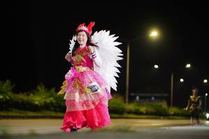 BIB: 
                            <button type="button" onclick="openModal(27912632)" class="btn btn-primary btn-sm float-right btn-popup" data-toggle="modal" data-target=".modal-high-quality">
                        <i class="fas fa-shopping-cart"></i> Add to Cart
                    </button>
                                            <button type="button" onclick="isThisMe(27912632, true)" class="btn btn-success btn-sm float-right btn-popup btn-isme hidden" data-toggle="tooltip" data-placement="bottom" title="นี่คือรูปของคุณใช่ไหม คลิกที่นี่เพื่อเอาเข้าอัลบั้ม">
                        <i class="fas fa-plus"></i> Add to album
                    </button>
                    <button type="button" onclick="isThisMe(27912632, false)" class="btn btn-warning btn-sm float-right btn-popup btn-isnotme hidden">
                        <i class="fas fa-ban"></i> Remove from album
                    </button>