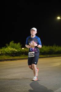 BIB: 
                            <button type="button" onclick="openModal(27884225)" class="btn btn-primary btn-sm float-right btn-popup" data-toggle="modal" data-target=".modal-high-quality">
                        <i class="fas fa-shopping-cart"></i> Add to Cart
                    </button>
                                            <button type="button" onclick="isThisMe(27884225, true)" class="btn btn-success btn-sm float-right btn-popup btn-isme hidden" data-toggle="tooltip" data-placement="bottom" title="นี่คือรูปของคุณใช่ไหม คลิกที่นี่เพื่อเอาเข้าอัลบั้ม">
                        <i class="fas fa-plus"></i> Add to album
                    </button>
                    <button type="button" onclick="isThisMe(27884225, false)" class="btn btn-warning btn-sm float-right btn-popup btn-isnotme hidden">
                        <i class="fas fa-ban"></i> Remove from album
                    </button>