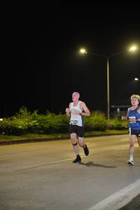 BIB: 
                            <button type="button" onclick="openModal(27863361)" class="btn btn-primary btn-sm float-right btn-popup" data-toggle="modal" data-target=".modal-high-quality">
                        <i class="fas fa-shopping-cart"></i> Add to Cart
                    </button>
                                            <button type="button" onclick="isThisMe(27863361, true)" class="btn btn-success btn-sm float-right btn-popup btn-isme hidden" data-toggle="tooltip" data-placement="bottom" title="นี่คือรูปของคุณใช่ไหม คลิกที่นี่เพื่อเอาเข้าอัลบั้ม">
                        <i class="fas fa-plus"></i> Add to album
                    </button>
                    <button type="button" onclick="isThisMe(27863361, false)" class="btn btn-warning btn-sm float-right btn-popup btn-isnotme hidden">
                        <i class="fas fa-ban"></i> Remove from album
                    </button>