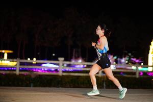 BIB: 
                            <button type="button" onclick="openModal(27914635)" class="btn btn-primary btn-sm float-right btn-popup" data-toggle="modal" data-target=".modal-high-quality">
                        <i class="fas fa-shopping-cart"></i> Add to Cart
                    </button>
                                            <button type="button" onclick="isThisMe(27914635, true)" class="btn btn-success btn-sm float-right btn-popup btn-isme hidden" data-toggle="tooltip" data-placement="bottom" title="นี่คือรูปของคุณใช่ไหม คลิกที่นี่เพื่อเอาเข้าอัลบั้ม">
                        <i class="fas fa-plus"></i> Add to album
                    </button>
                    <button type="button" onclick="isThisMe(27914635, false)" class="btn btn-warning btn-sm float-right btn-popup btn-isnotme hidden">
                        <i class="fas fa-ban"></i> Remove from album
                    </button>