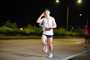 BIB: 
                            <button type="button" onclick="openModal(27826021)" class="btn btn-primary btn-sm float-right btn-popup" data-toggle="modal" data-target=".modal-high-quality">
                        <i class="fas fa-shopping-cart"></i> Add to Cart
                    </button>
                                            <button type="button" onclick="isThisMe(27826021, true)" class="btn btn-success btn-sm float-right btn-popup btn-isme hidden" data-toggle="tooltip" data-placement="bottom" title="นี่คือรูปของคุณใช่ไหม คลิกที่นี่เพื่อเอาเข้าอัลบั้ม">
                        <i class="fas fa-plus"></i> Add to album
                    </button>
                    <button type="button" onclick="isThisMe(27826021, false)" class="btn btn-warning btn-sm float-right btn-popup btn-isnotme hidden">
                        <i class="fas fa-ban"></i> Remove from album
                    </button>