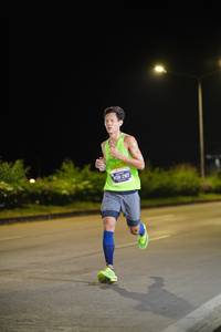 BIB: 
                            <button type="button" onclick="openModal(27862249)" class="btn btn-primary btn-sm float-right btn-popup" data-toggle="modal" data-target=".modal-high-quality">
                        <i class="fas fa-shopping-cart"></i> Add to Cart
                    </button>
                                            <button type="button" onclick="isThisMe(27862249, true)" class="btn btn-success btn-sm float-right btn-popup btn-isme hidden" data-toggle="tooltip" data-placement="bottom" title="นี่คือรูปของคุณใช่ไหม คลิกที่นี่เพื่อเอาเข้าอัลบั้ม">
                        <i class="fas fa-plus"></i> Add to album
                    </button>
                    <button type="button" onclick="isThisMe(27862249, false)" class="btn btn-warning btn-sm float-right btn-popup btn-isnotme hidden">
                        <i class="fas fa-ban"></i> Remove from album
                    </button>