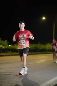 BIB: 
                            <button type="button" onclick="openModal(27881412)" class="btn btn-primary btn-sm float-right btn-popup" data-toggle="modal" data-target=".modal-high-quality">
                        <i class="fas fa-shopping-cart"></i> Add to Cart
                    </button>
                                            <button type="button" onclick="isThisMe(27881412, true)" class="btn btn-success btn-sm float-right btn-popup btn-isme hidden" data-toggle="tooltip" data-placement="bottom" title="นี่คือรูปของคุณใช่ไหม คลิกที่นี่เพื่อเอาเข้าอัลบั้ม">
                        <i class="fas fa-plus"></i> Add to album
                    </button>
                    <button type="button" onclick="isThisMe(27881412, false)" class="btn btn-warning btn-sm float-right btn-popup btn-isnotme hidden">
                        <i class="fas fa-ban"></i> Remove from album
                    </button>