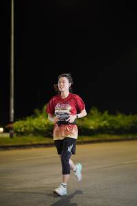 BIB: 
                            <button type="button" onclick="openModal(27874706)" class="btn btn-primary btn-sm float-right btn-popup" data-toggle="modal" data-target=".modal-high-quality">
                        <i class="fas fa-shopping-cart"></i> Add to Cart
                    </button>
                                            <button type="button" onclick="isThisMe(27874706, true)" class="btn btn-success btn-sm float-right btn-popup btn-isme hidden" data-toggle="tooltip" data-placement="bottom" title="นี่คือรูปของคุณใช่ไหม คลิกที่นี่เพื่อเอาเข้าอัลบั้ม">
                        <i class="fas fa-plus"></i> Add to album
                    </button>
                    <button type="button" onclick="isThisMe(27874706, false)" class="btn btn-warning btn-sm float-right btn-popup btn-isnotme hidden">
                        <i class="fas fa-ban"></i> Remove from album
                    </button>