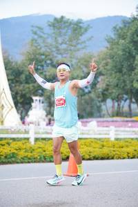 BIB: 
                            <button type="button" onclick="openModal(27866136)" class="btn btn-primary btn-sm float-right btn-popup" data-toggle="modal" data-target=".modal-high-quality">
                        <i class="fas fa-shopping-cart"></i> Add to Cart
                    </button>
                                            <button type="button" onclick="isThisMe(27866136, true)" class="btn btn-success btn-sm float-right btn-popup btn-isme hidden" data-toggle="tooltip" data-placement="bottom" title="นี่คือรูปของคุณใช่ไหม คลิกที่นี่เพื่อเอาเข้าอัลบั้ม">
                        <i class="fas fa-plus"></i> Add to album
                    </button>
                    <button type="button" onclick="isThisMe(27866136, false)" class="btn btn-warning btn-sm float-right btn-popup btn-isnotme hidden">
                        <i class="fas fa-ban"></i> Remove from album
                    </button>