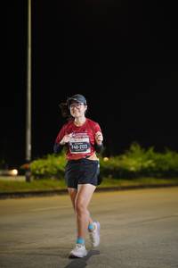 BIB: 
                            <button type="button" onclick="openModal(27912752)" class="btn btn-primary btn-sm float-right btn-popup" data-toggle="modal" data-target=".modal-high-quality">
                        <i class="fas fa-shopping-cart"></i> Add to Cart
                    </button>
                                            <button type="button" onclick="isThisMe(27912752, true)" class="btn btn-success btn-sm float-right btn-popup btn-isme hidden" data-toggle="tooltip" data-placement="bottom" title="นี่คือรูปของคุณใช่ไหม คลิกที่นี่เพื่อเอาเข้าอัลบั้ม">
                        <i class="fas fa-plus"></i> Add to album
                    </button>
                    <button type="button" onclick="isThisMe(27912752, false)" class="btn btn-warning btn-sm float-right btn-popup btn-isnotme hidden">
                        <i class="fas fa-ban"></i> Remove from album
                    </button>