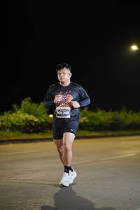 BIB: 
                            <button type="button" onclick="openModal(27912801)" class="btn btn-primary btn-sm float-right btn-popup" data-toggle="modal" data-target=".modal-high-quality">
                        <i class="fas fa-shopping-cart"></i> Add to Cart
                    </button>
                                            <button type="button" onclick="isThisMe(27912801, true)" class="btn btn-success btn-sm float-right btn-popup btn-isme hidden" data-toggle="tooltip" data-placement="bottom" title="นี่คือรูปของคุณใช่ไหม คลิกที่นี่เพื่อเอาเข้าอัลบั้ม">
                        <i class="fas fa-plus"></i> Add to album
                    </button>
                    <button type="button" onclick="isThisMe(27912801, false)" class="btn btn-warning btn-sm float-right btn-popup btn-isnotme hidden">
                        <i class="fas fa-ban"></i> Remove from album
                    </button>