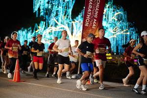 BIB: 
                            <button type="button" onclick="openModal(27915326)" class="btn btn-primary btn-sm float-right btn-popup" data-toggle="modal" data-target=".modal-high-quality">
                        <i class="fas fa-shopping-cart"></i> Add to Cart
                    </button>
                                            <button type="button" onclick="isThisMe(27915326, true)" class="btn btn-success btn-sm float-right btn-popup btn-isme hidden" data-toggle="tooltip" data-placement="bottom" title="นี่คือรูปของคุณใช่ไหม คลิกที่นี่เพื่อเอาเข้าอัลบั้ม">
                        <i class="fas fa-plus"></i> Add to album
                    </button>
                    <button type="button" onclick="isThisMe(27915326, false)" class="btn btn-warning btn-sm float-right btn-popup btn-isnotme hidden">
                        <i class="fas fa-ban"></i> Remove from album
                    </button>