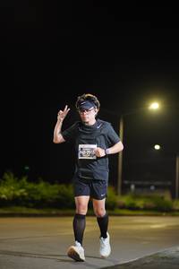 BIB: 
                            <button type="button" onclick="openModal(27912509)" class="btn btn-primary btn-sm float-right btn-popup" data-toggle="modal" data-target=".modal-high-quality">
                        <i class="fas fa-shopping-cart"></i> Add to Cart
                    </button>
                                            <button type="button" onclick="isThisMe(27912509, true)" class="btn btn-success btn-sm float-right btn-popup btn-isme hidden" data-toggle="tooltip" data-placement="bottom" title="นี่คือรูปของคุณใช่ไหม คลิกที่นี่เพื่อเอาเข้าอัลบั้ม">
                        <i class="fas fa-plus"></i> Add to album
                    </button>
                    <button type="button" onclick="isThisMe(27912509, false)" class="btn btn-warning btn-sm float-right btn-popup btn-isnotme hidden">
                        <i class="fas fa-ban"></i> Remove from album
                    </button>