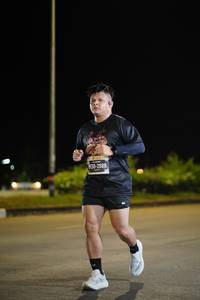 BIB: 
                            <button type="button" onclick="openModal(27912812)" class="btn btn-primary btn-sm float-right btn-popup" data-toggle="modal" data-target=".modal-high-quality">
                        <i class="fas fa-shopping-cart"></i> Add to Cart
                    </button>
                                            <button type="button" onclick="isThisMe(27912812, true)" class="btn btn-success btn-sm float-right btn-popup btn-isme hidden" data-toggle="tooltip" data-placement="bottom" title="นี่คือรูปของคุณใช่ไหม คลิกที่นี่เพื่อเอาเข้าอัลบั้ม">
                        <i class="fas fa-plus"></i> Add to album
                    </button>
                    <button type="button" onclick="isThisMe(27912812, false)" class="btn btn-warning btn-sm float-right btn-popup btn-isnotme hidden">
                        <i class="fas fa-ban"></i> Remove from album
                    </button>