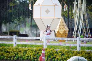 BIB: 
                            <button type="button" onclick="openModal(27866337)" class="btn btn-primary btn-sm float-right btn-popup" data-toggle="modal" data-target=".modal-high-quality">
                        <i class="fas fa-shopping-cart"></i> Add to Cart
                    </button>
                                            <button type="button" onclick="isThisMe(27866337, true)" class="btn btn-success btn-sm float-right btn-popup btn-isme hidden" data-toggle="tooltip" data-placement="bottom" title="นี่คือรูปของคุณใช่ไหม คลิกที่นี่เพื่อเอาเข้าอัลบั้ม">
                        <i class="fas fa-plus"></i> Add to album
                    </button>
                    <button type="button" onclick="isThisMe(27866337, false)" class="btn btn-warning btn-sm float-right btn-popup btn-isnotme hidden">
                        <i class="fas fa-ban"></i> Remove from album
                    </button>