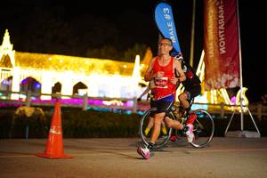 BIB: 
                            <button type="button" onclick="openModal(27913149)" class="btn btn-primary btn-sm float-right btn-popup" data-toggle="modal" data-target=".modal-high-quality">
                        <i class="fas fa-shopping-cart"></i> Add to Cart
                    </button>
                                            <button type="button" onclick="isThisMe(27913149, true)" class="btn btn-success btn-sm float-right btn-popup btn-isme hidden" data-toggle="tooltip" data-placement="bottom" title="นี่คือรูปของคุณใช่ไหม คลิกที่นี่เพื่อเอาเข้าอัลบั้ม">
                        <i class="fas fa-plus"></i> Add to album
                    </button>
                    <button type="button" onclick="isThisMe(27913149, false)" class="btn btn-warning btn-sm float-right btn-popup btn-isnotme hidden">
                        <i class="fas fa-ban"></i> Remove from album
                    </button>