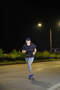 BIB: 
                            <button type="button" onclick="openModal(27911798)" class="btn btn-primary btn-sm float-right btn-popup" data-toggle="modal" data-target=".modal-high-quality">
                        <i class="fas fa-shopping-cart"></i> Add to Cart
                    </button>
                                            <button type="button" onclick="isThisMe(27911798, true)" class="btn btn-success btn-sm float-right btn-popup btn-isme hidden" data-toggle="tooltip" data-placement="bottom" title="นี่คือรูปของคุณใช่ไหม คลิกที่นี่เพื่อเอาเข้าอัลบั้ม">
                        <i class="fas fa-plus"></i> Add to album
                    </button>
                    <button type="button" onclick="isThisMe(27911798, false)" class="btn btn-warning btn-sm float-right btn-popup btn-isnotme hidden">
                        <i class="fas fa-ban"></i> Remove from album
                    </button>