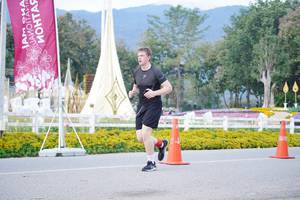 BIB: 
                            <button type="button" onclick="openModal(27866075)" class="btn btn-primary btn-sm float-right btn-popup" data-toggle="modal" data-target=".modal-high-quality">
                        <i class="fas fa-shopping-cart"></i> Add to Cart
                    </button>
                                            <button type="button" onclick="isThisMe(27866075, true)" class="btn btn-success btn-sm float-right btn-popup btn-isme hidden" data-toggle="tooltip" data-placement="bottom" title="นี่คือรูปของคุณใช่ไหม คลิกที่นี่เพื่อเอาเข้าอัลบั้ม">
                        <i class="fas fa-plus"></i> Add to album
                    </button>
                    <button type="button" onclick="isThisMe(27866075, false)" class="btn btn-warning btn-sm float-right btn-popup btn-isnotme hidden">
                        <i class="fas fa-ban"></i> Remove from album
                    </button>