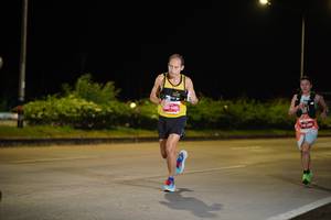 BIB: 
                            <button type="button" onclick="openModal(27826101)" class="btn btn-primary btn-sm float-right btn-popup" data-toggle="modal" data-target=".modal-high-quality">
                        <i class="fas fa-shopping-cart"></i> Add to Cart
                    </button>
                                            <button type="button" onclick="isThisMe(27826101, true)" class="btn btn-success btn-sm float-right btn-popup btn-isme hidden" data-toggle="tooltip" data-placement="bottom" title="นี่คือรูปของคุณใช่ไหม คลิกที่นี่เพื่อเอาเข้าอัลบั้ม">
                        <i class="fas fa-plus"></i> Add to album
                    </button>
                    <button type="button" onclick="isThisMe(27826101, false)" class="btn btn-warning btn-sm float-right btn-popup btn-isnotme hidden">
                        <i class="fas fa-ban"></i> Remove from album
                    </button>